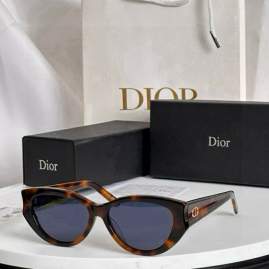 Picture of Dior Sunglasses _SKUfw77619917fw